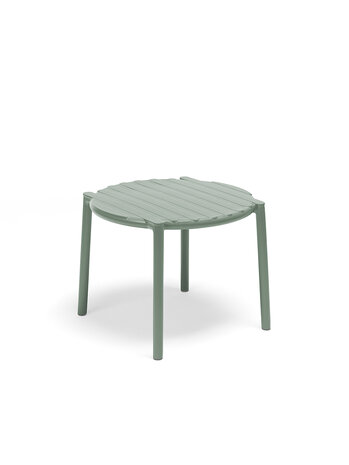 Nardi doga tafel menta